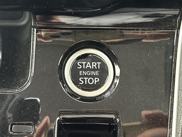 Nissan SERENA 2021 7689221-11