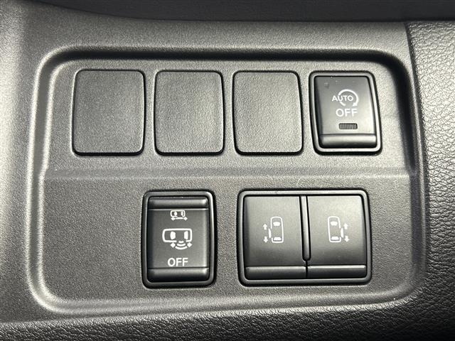Nissan SERENA 2021 7689221-12