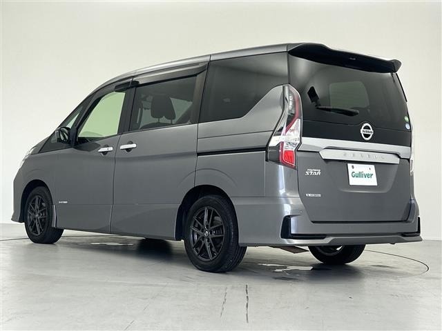 Nissan SERENA 2021 7689221-13