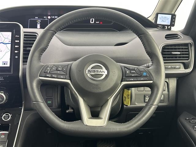 Nissan SERENA 2021 7689221-16