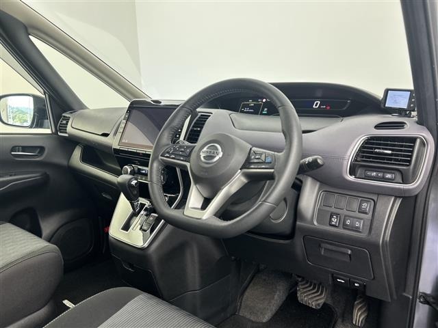Nissan SERENA 2021 7689221-2