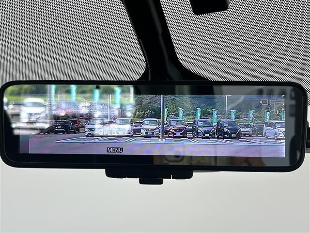 Nissan SERENA 2021 7689221-20