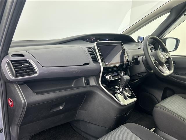Nissan SERENA 2021 7689221-4