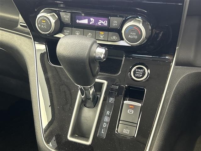 Nissan SERENA 2021 7689221-5
