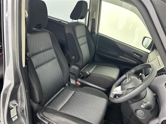 Nissan SERENA 2021 7689221-6
