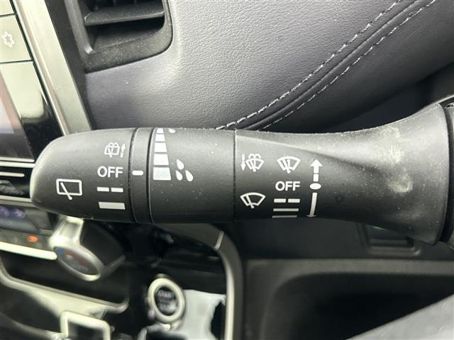 Nissan SERENA 2021 7689221-7