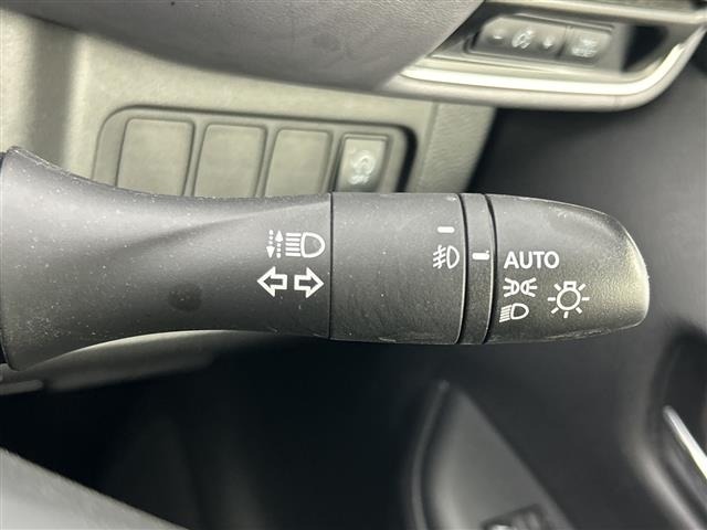 Nissan SERENA 2021 7689221-8