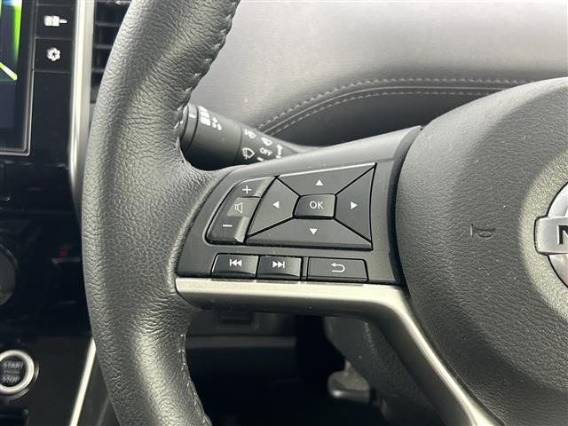 Nissan SERENA 2021 7689221-9