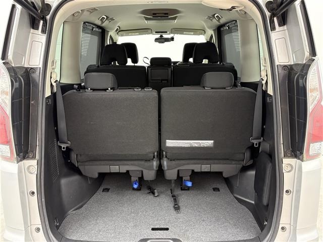 Nissan SERENA 2016 7689222-12