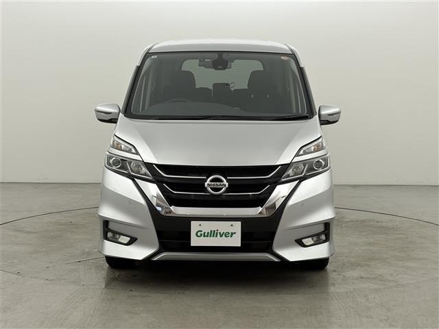 Nissan SERENA 2016 7689222-14