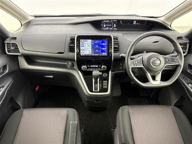 Nissan SERENA 2016 7689222-15