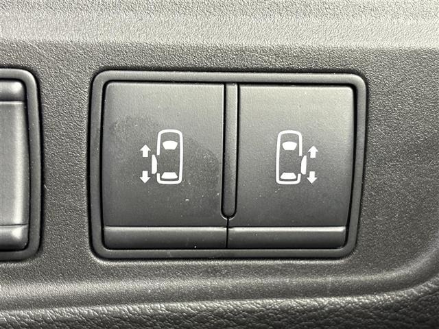 Nissan SERENA 2016 7689222-19