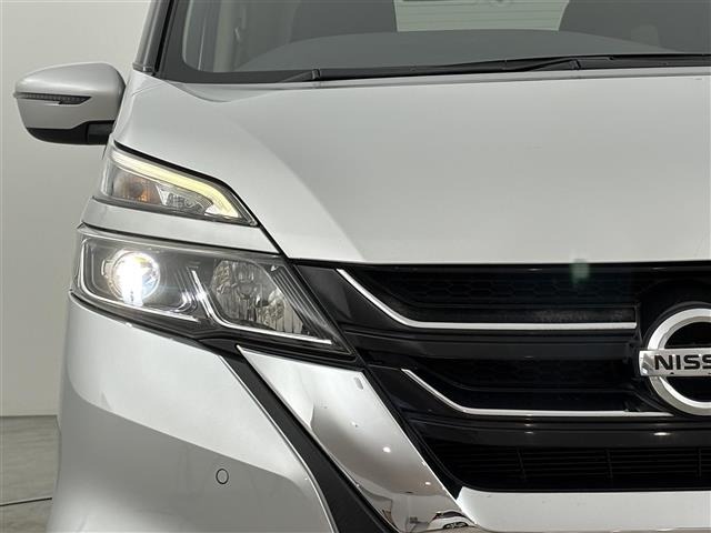Nissan SERENA 2016 7689222-20