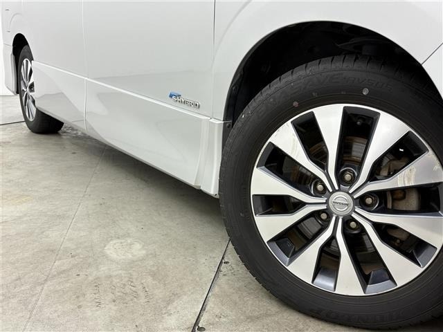 Nissan SERENA 2016 7689222-22