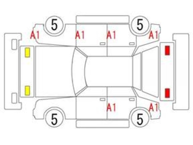 Nissan SERENA 2016 7689222-23
