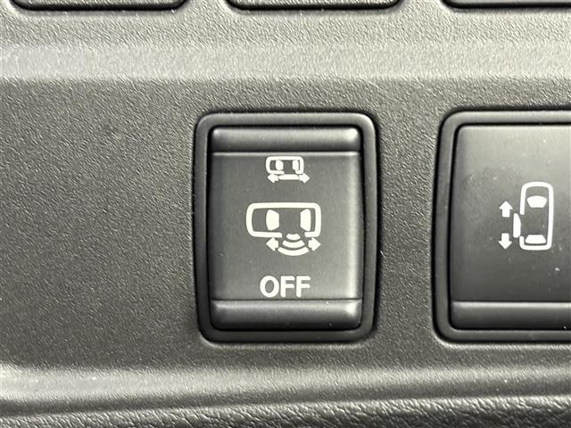 Nissan SERENA 2016 7689222-3
