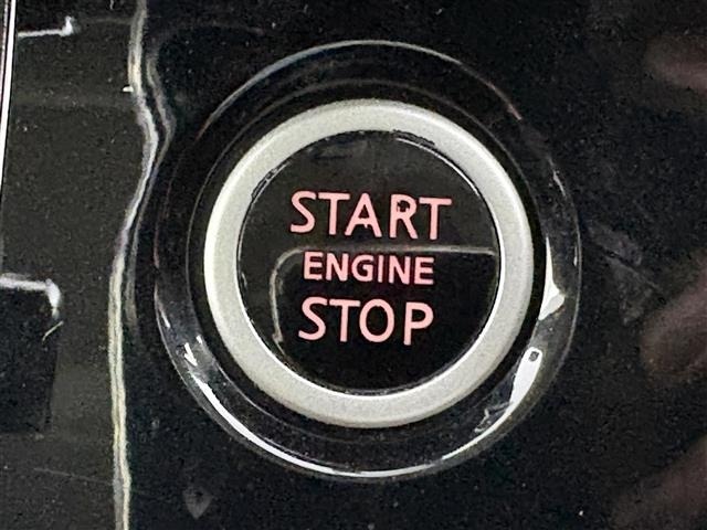 Nissan SERENA 2016 7689222-6