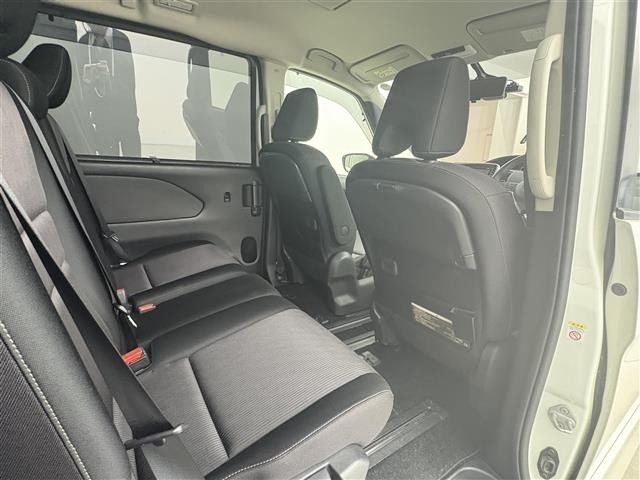 Nissan SERENA 2019 7689229-11