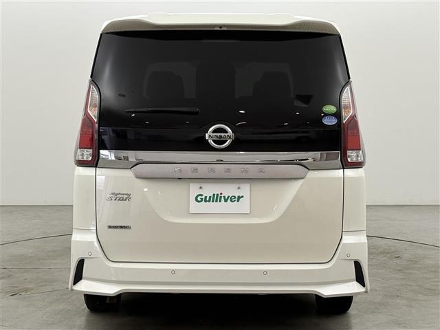 Nissan SERENA 2019 7689229-13
