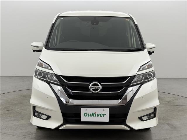 Nissan SERENA 2019 7689229-14