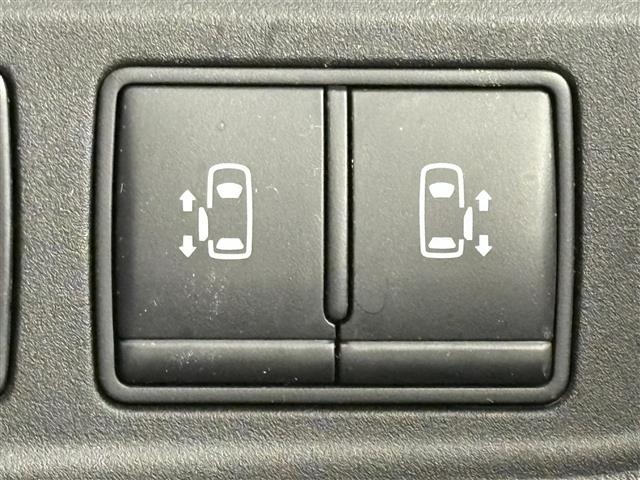 Nissan SERENA 2019 7689229-18