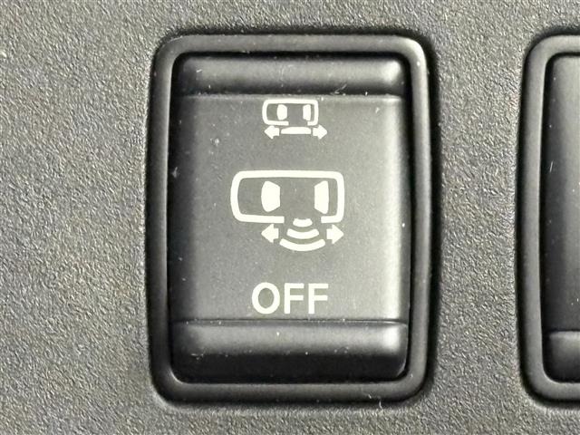 Nissan SERENA 2019 7689229-19