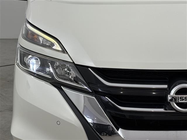 Nissan SERENA 2019 7689229-20