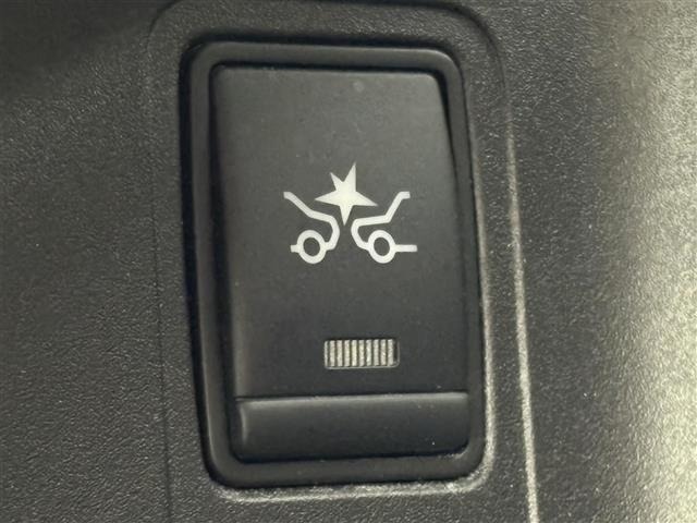 Nissan SERENA 2019 7689229-21