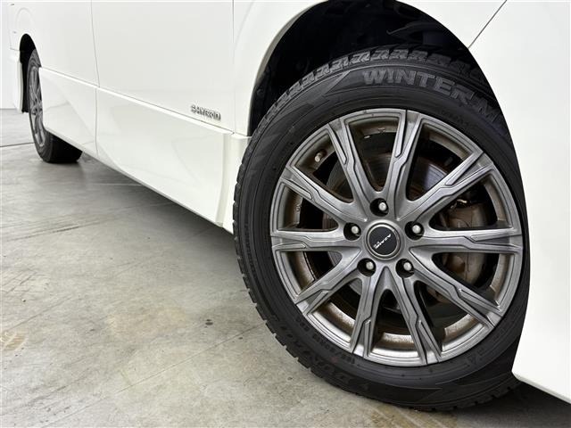 Nissan SERENA 2019 7689229-22
