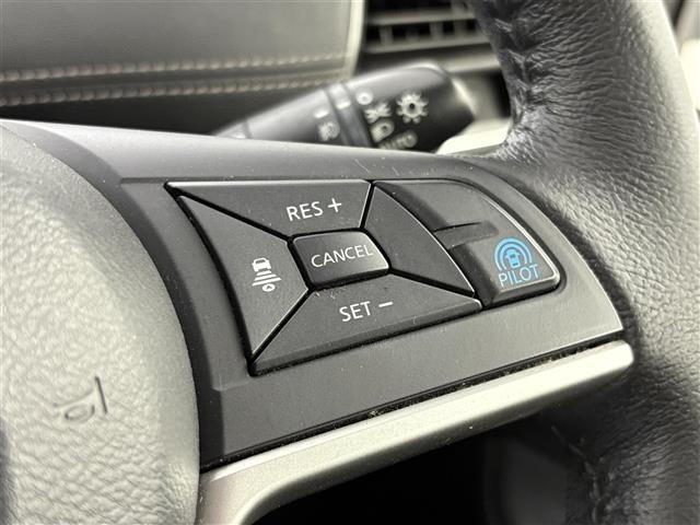 Nissan SERENA 2019 7689229-3