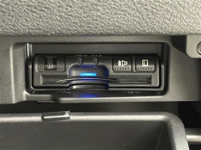 Nissan SERENA 2019 7689229-5