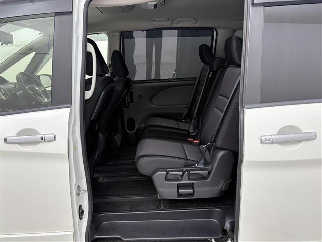 Nissan SERENA 2019 7689229-7