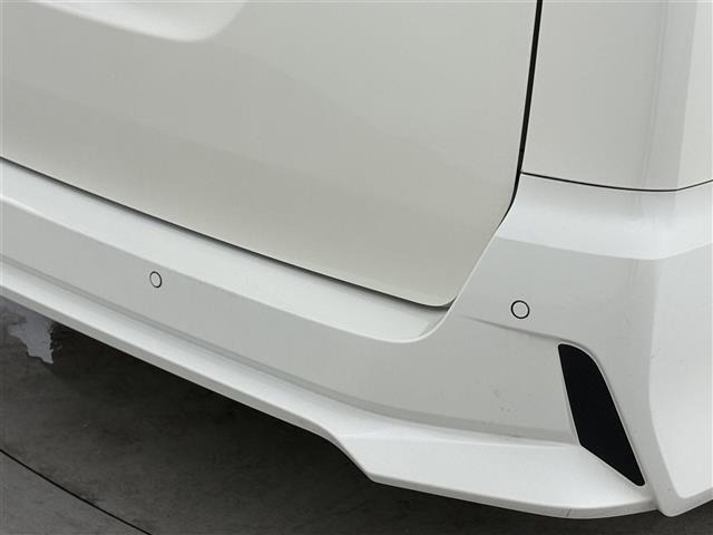 Nissan SERENA 2019 7689229-9