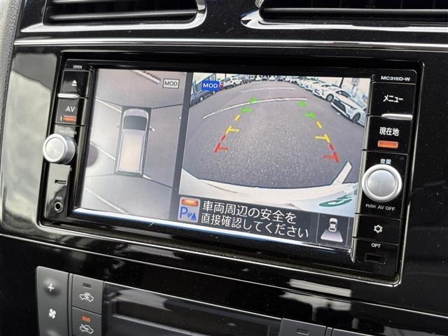 Nissan SERENA 2015 7689230-10