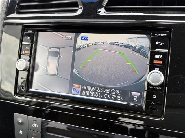 Nissan SERENA 2015 7689230-11
