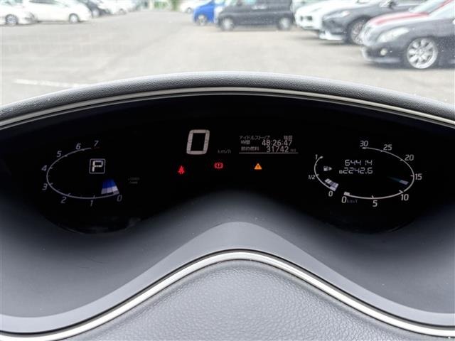 Nissan SERENA 2015 7689230-16