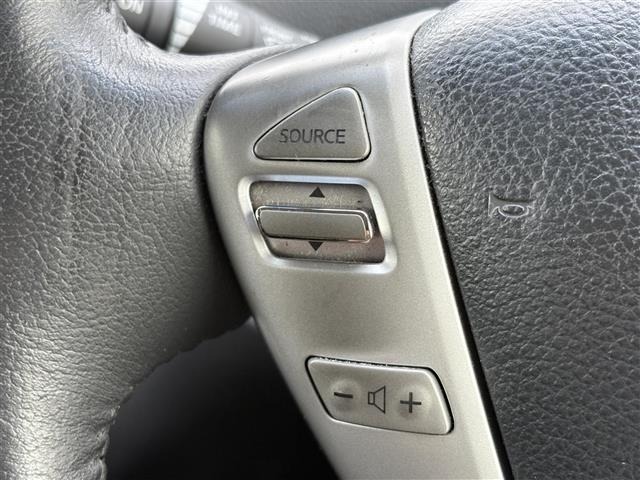 Nissan SERENA 2015 7689230-17