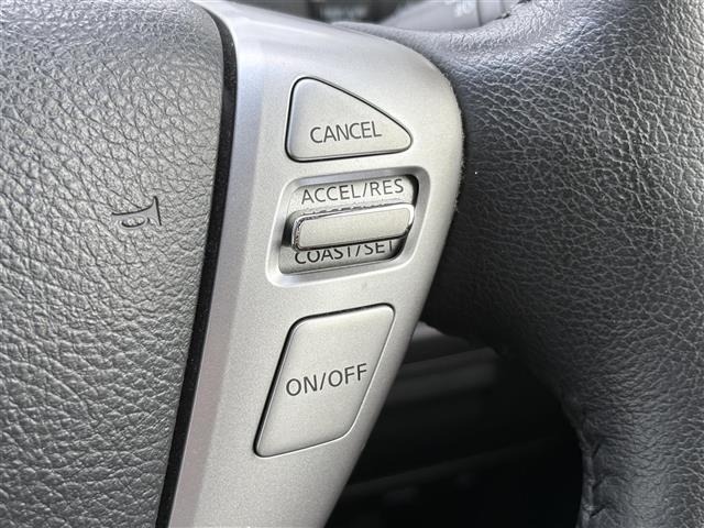 Nissan SERENA 2015 7689230-18