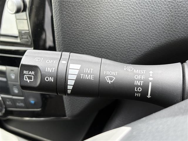 Nissan SERENA 2015 7689230-19