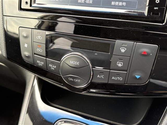 Nissan SERENA 2015 7689230-20
