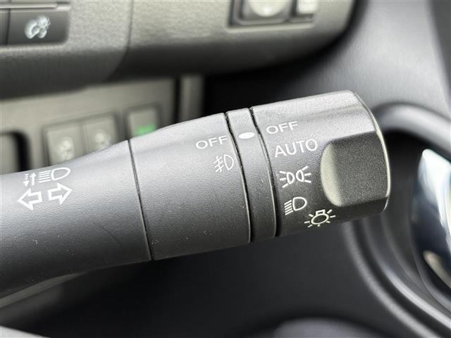 Nissan SERENA 2015 7689230-21