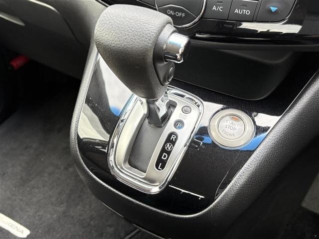 Nissan SERENA 2015 7689230-22