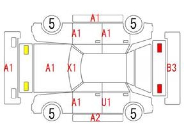 Nissan SERENA 2015 7689230-23