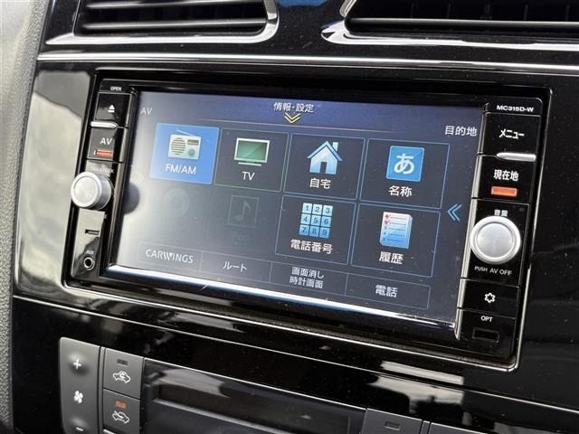 Nissan SERENA 2015 7689230-8