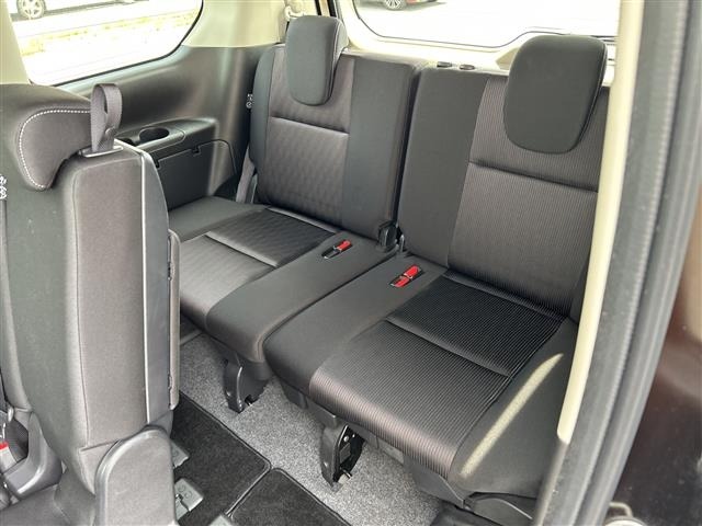 Nissan SERENA 2019 7689231-12