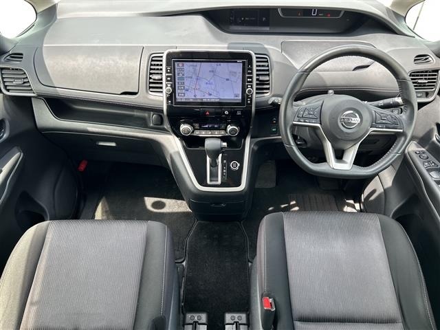 Nissan SERENA 2019 7689231-14
