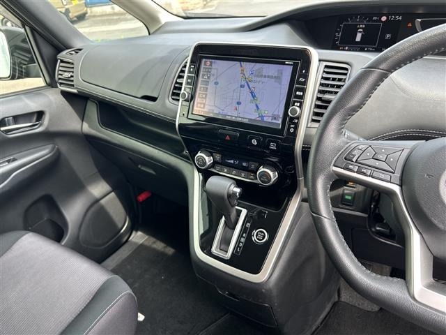 Nissan SERENA 2019 7689231-18