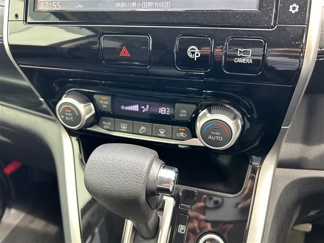 Nissan SERENA 2019 7689231-19
