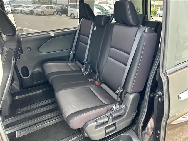 Nissan SERENA 2019 7689231-20