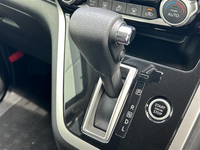 Nissan SERENA 2019 7689231-21